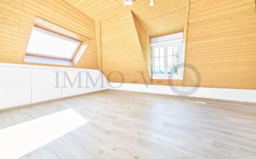 Villa 6.5 pièces - image - 9