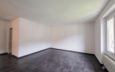 Appartement 3.5 pièces - image - 2