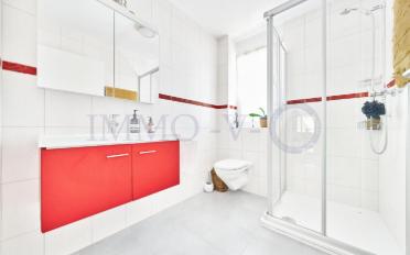 Duplex 6.5 pièces - image - 13