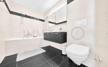 Duplex 6.5 pièces - image - 6