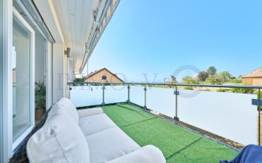 Duplex 6.5 pièces - image - 8