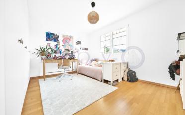 Duplex 6.5 pièces - image - 10