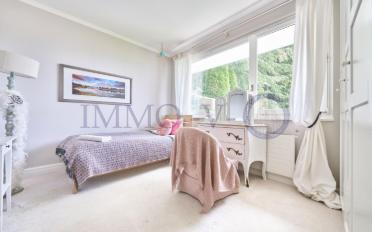Villa 7 Zimmer - image - 13