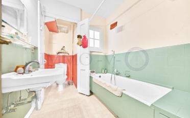 Maison 4 pièces - image - 8