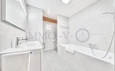 Attikawohnung 4 Zimmer - image - 7