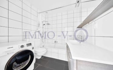 Appartement 4.5 pièces - image - 10