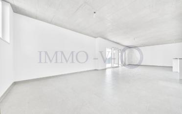 Appartement 4.5 pièces - image - 4