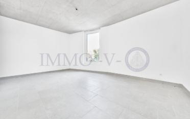 Appartement 4.5 pièces - image - 6