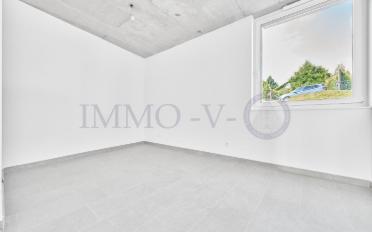Appartement 4.5 pièces - image - 5
