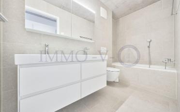 Appartement 4.5 pièces - image - 9