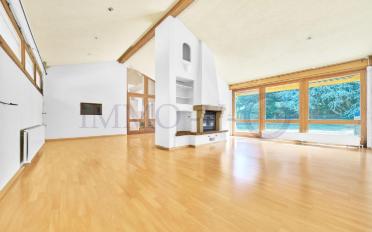 Villa 8 rooms - image - 3