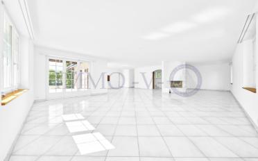Villa 6.5 rooms - image - 4