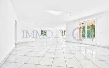 Villa 6.5 rooms - image - 3