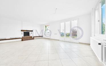 Villa 7 rooms - image - 3