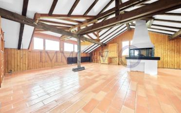 Villa 7 rooms - image - 5