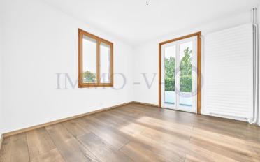 Villa 7 rooms - image - 8