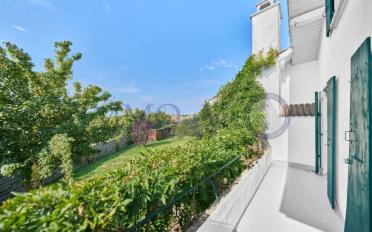 Villa 7 rooms - image - 10