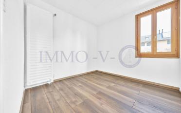 Villa 7 rooms - image - 11