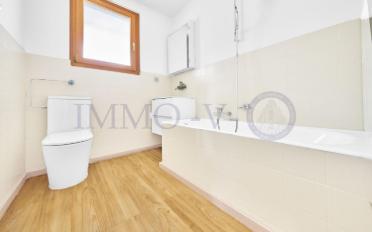 Villa 7 rooms - image - 13