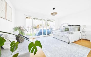 Duplex 6.5 pièces - image - 7