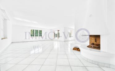 Villa 6.5 rooms - image - 5