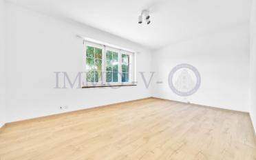 Villa 6.5 rooms - image - 11