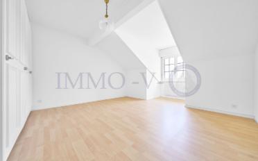 Attique 4.5 pièces - image - 9