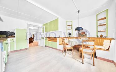 Maison 4 pièces - image - 4