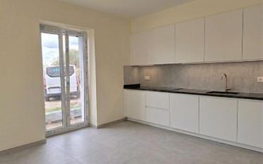 Apartment 5.5 rooms - image - 2