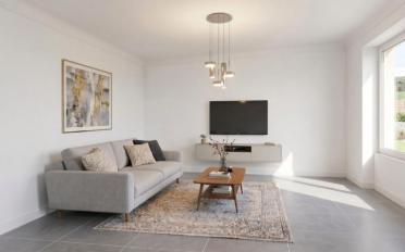 Apartment 5.5 rooms - image - 3