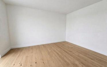 Apartment 5.5 rooms - image - 6
