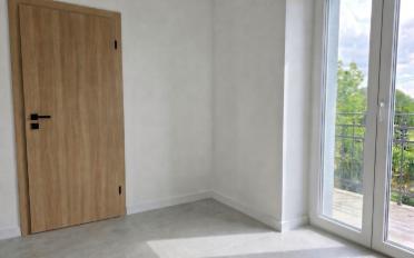 Apartment 5.5 rooms - image - 4