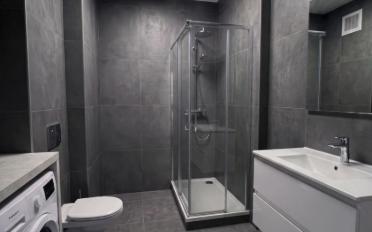 Apartment 5.5 rooms - image - 9