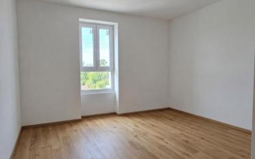 Apartment 5.5 rooms - image - 7