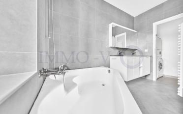 Attikawohnung 4 Zimmer - image - 8