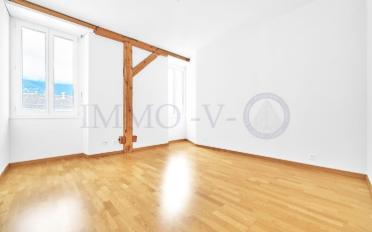 Attikawohnung 4 Zimmer - image - 6