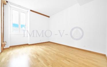 Attikawohnung 4 Zimmer - image - 7