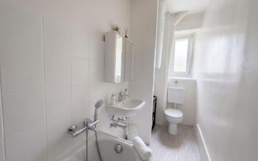 Wohnung 3.5 Zimmer - image - 5