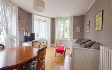 Wohnung 3.5 Zimmer - image - 6