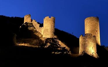 Single house 6 rooms - image - 1