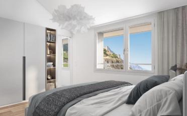 Maison 6 pièces - image - 8