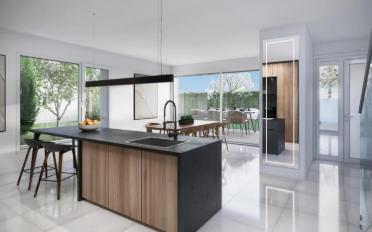 Maison 6 pièces - image - 6