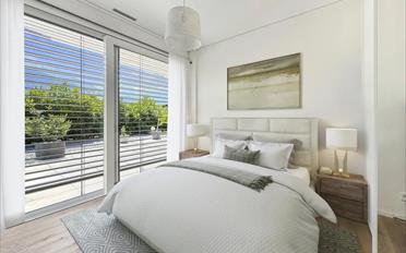 Appartement 7 pièces - image - 13