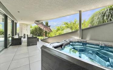 Appartement 7 pièces - image - 6