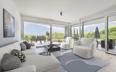 Appartement 7 pièces - image - 3