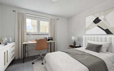 Appartement 4.5 pièces - image - 10