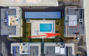 Apartment 2.5 rooms - image - 11