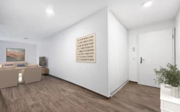 Wohnung 2.5 Zimmer - image - 5