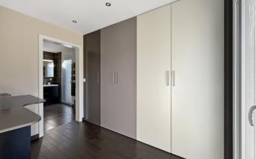 Villa 6.5 Zimmer - image - 12