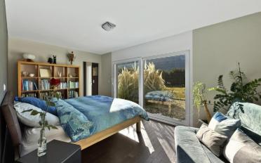 Villa 6.5 Zimmer - image - 11